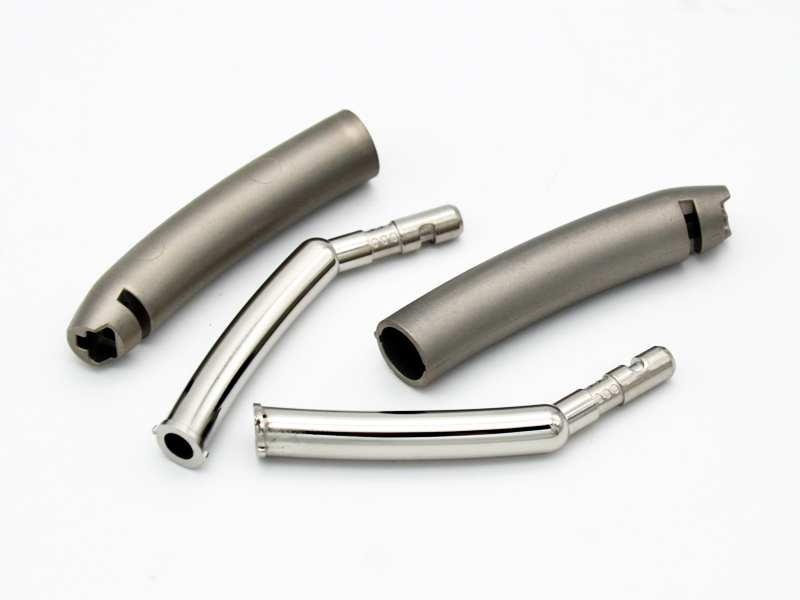 MIM Mold